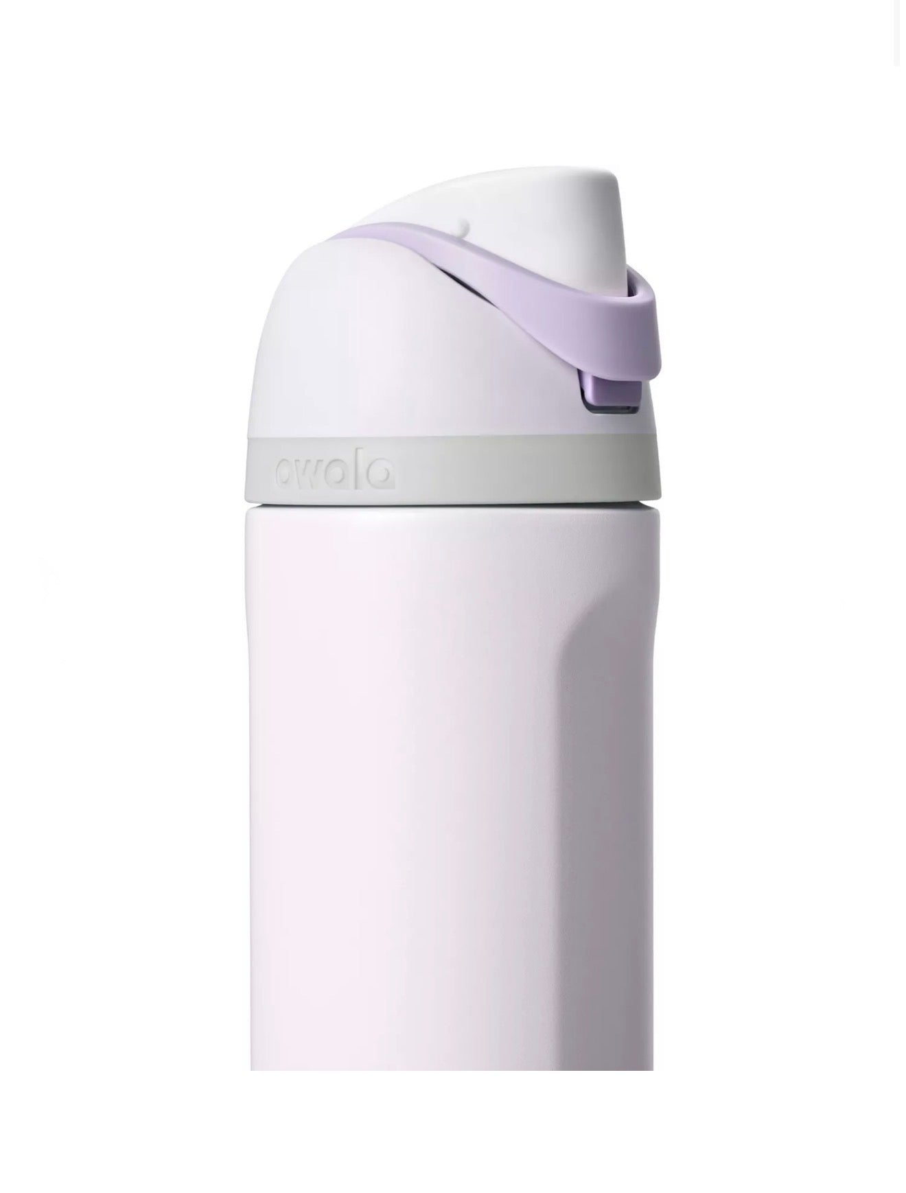 Owala FreeSip 24oz - Open Air | Botella de acero inoxidable