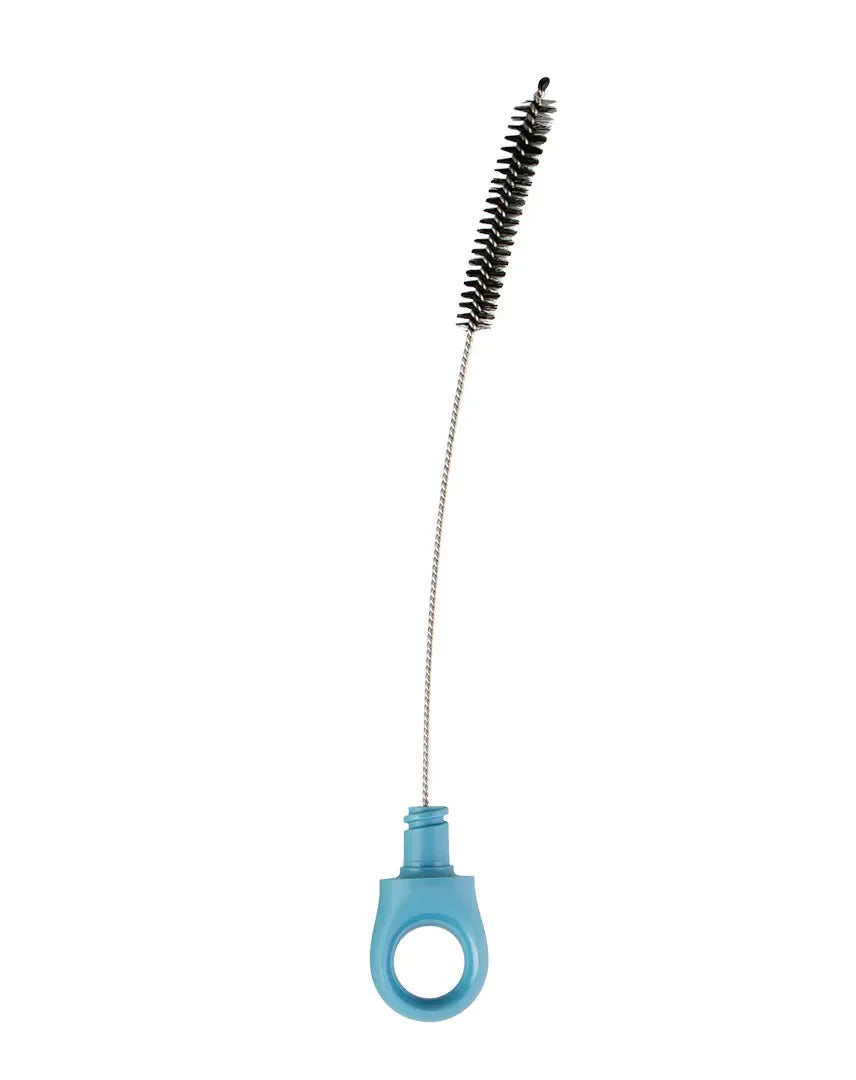Owala Bottle Brush | Cepillo 2 en 1 para botellas Owala