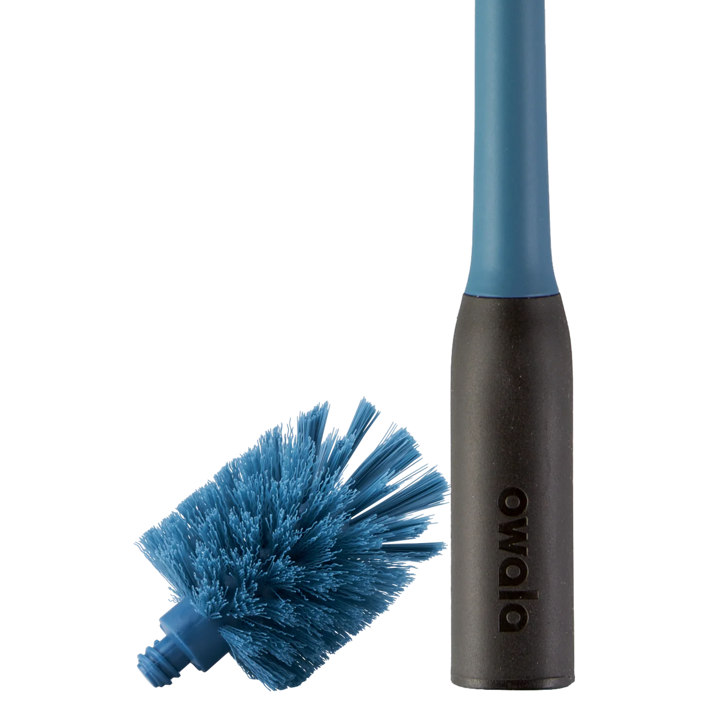 Owala Bottle Brush | Cepillo 2 en 1 para botellas Owala