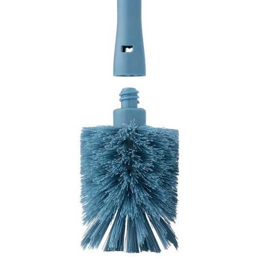 Owala Bottle Brush | Cepillo 2 en 1 para botellas Owala