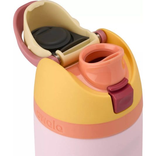 Owala FreeSip 24oz - Candy Store | Botella de acero inoxidable