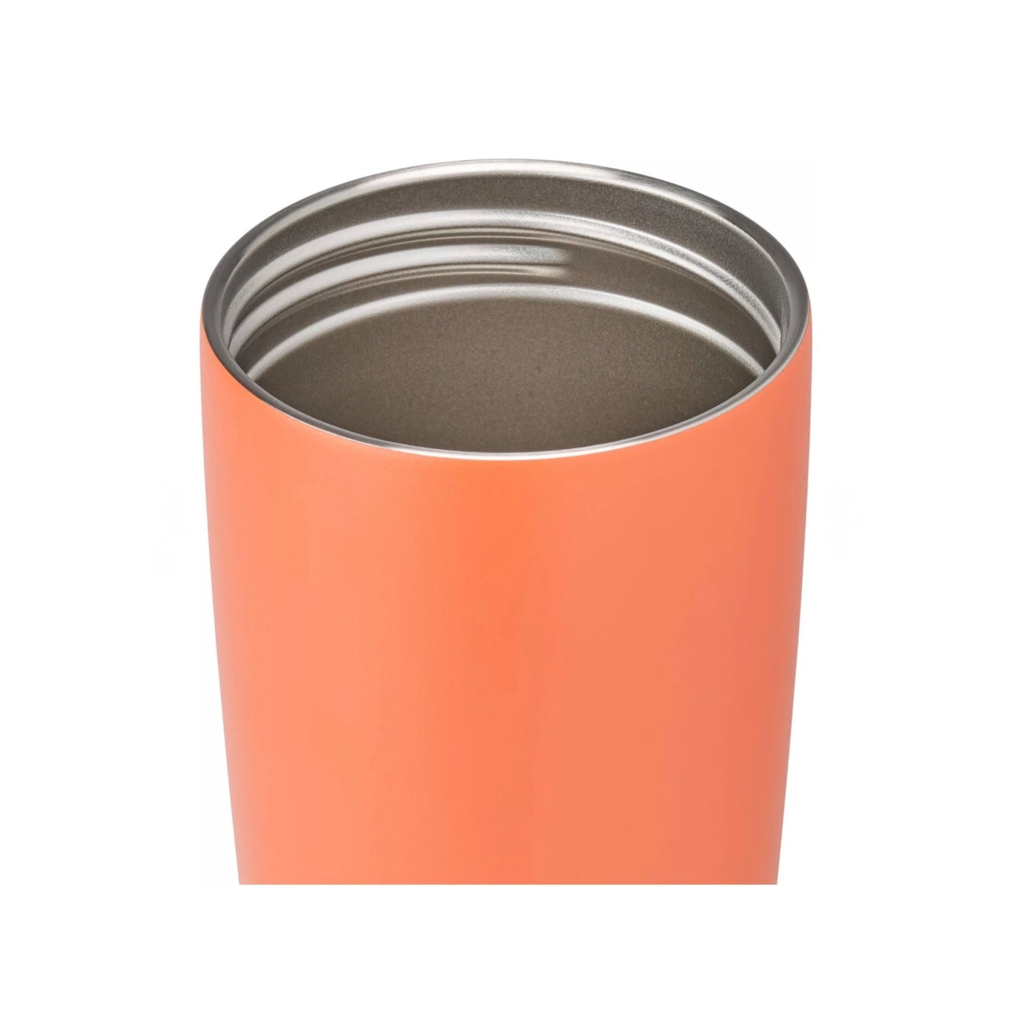 Owala SmoothSip 20oz - Campfire Nights | Taza de acero inoxidable