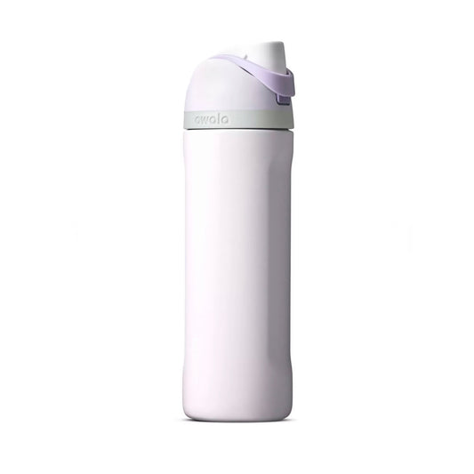 Owala FreeSip 24oz - Open Air | Botella de acero inoxidable