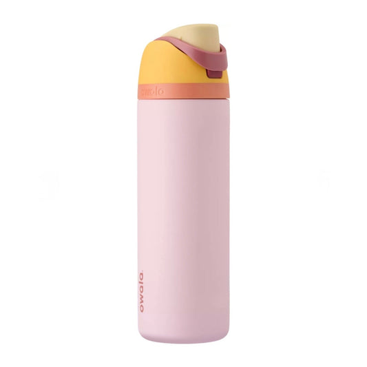 Owala FreeSip 24oz - Candy Store | Botella de acero inoxidable